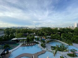 Whistler Grand (D5), Apartment #456861981